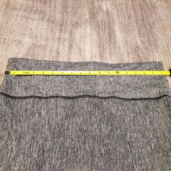 Hug Sleep - Sleep Pod Move- Cooling Sensory Compression Blanket, Gray Large - Picture 5 of 8